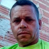74L from America Dourada | Man | 49 years old | Scorpio