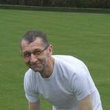 Pauljjacksonve from Ashfield | Man | 64 years old | Capricorn