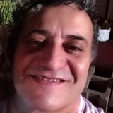 Pablovivasfal1 from Moron | Man | 57 years old | Aquarius