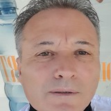 Pedjafkc from Vienna | Man | 55 years old | Libra