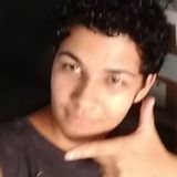 Cleid from Nova Iguacu | Woman | 35 years old | Libra