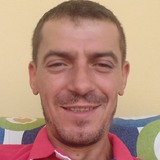 Bflorin19Wc from Vicenza | Man | 41 years old | Gemini