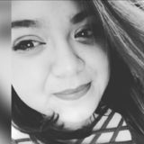 Mafer from Saltillo | Woman | 31 years old | Sagittarius