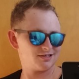 K7R6F from Frydek-Mistek | Man | 34 years old | Aquarius