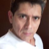 Claudio from Centro | Man | 51 years old | Scorpio
