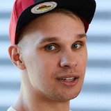 Ailandas from Tampere | Man | 31 years old | Gemini