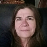 Polly from Leon Valley | Woman | 61 years old | Scorpio