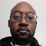 Progrezz from Sacramento | Man | 52 years old | Sagittarius
