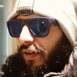 Pedro from Gondomar | Man | 35 years old | Sagittarius