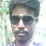 Karupu from Chennai | Man | 36 years old | Cancer
