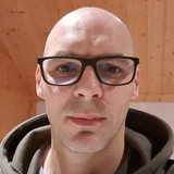 Servaisvinceaq from Seneffe | Man | 54 years old | Cancer