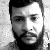 Duarte from Vargem Alta | Man | 34 years old | Leo