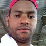 Lipe from Jacarezinho | Man | 33 years old | Aquarius