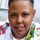 Luda from Reading | Woman | 30 years old | Aquarius