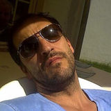 Misterphantasie from Oberglabach | Man | 55 years old | Virgo