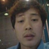 Brisyburn from Kwangmyong | Man | 36 years old | Taurus
