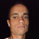 Tcheu22Silvacq from Ituacu | Man | 29 years old | Scorpio