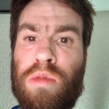 Pussykellwg from Denver | Man | 44 years old | Cancer
