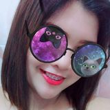 May from Phasi Charoen | Woman | 27 years old | Taurus