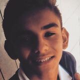 Bs19 from Limoeiro do Norte | Man | 23 years old | Sagittarius