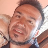 Lucho36 from Jardin America | Man | 45 years old | Scorpio