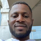 Titekeita3Hg from Venice | Man | 33 years old | Scorpio