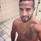 Shimon from Nazareth Illit | Man | 35 years old | Leo