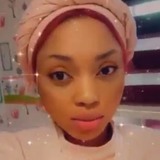 Danjumaezra4Z from North Bergen | Woman | 31 years old | Cancer