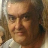Loris from Rapallo | Woman | 61 years old | Cancer