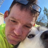 Lee16U from Tryon | Man | 44 years old | Aries