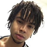 Joroarijo from London | Man | 32 years old | Aries