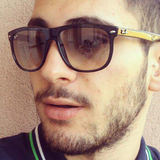 Pastorealberto from Arzignano | Man | 36 years old | Aries