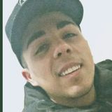 Lucas from Toledo | Man | 29 years old | Taurus
