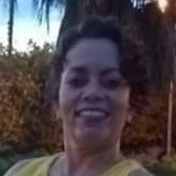 Juzllaynbo from Araguaina | Woman | 31 years old | Libra
