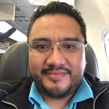 Jerry from Distrito Federal | Man | 47 years old | Leo