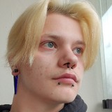 Kasmir from Tampere | Man | 24 years old | Cancer