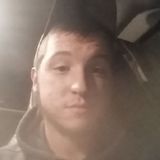 Barnhardt from Warsaw | Man | 29 years old | Gemini