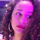 Mariana from Lisbon | Woman | 27 years old | Capricorn