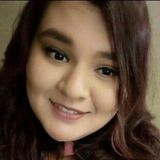 Pamela from Durango | Woman | 30 years old | Gemini