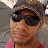 Joseluisriquhf from Cienaga | Man | 43 years old | Gemini