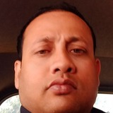 Joy from Kolkata | Man | 45 years old | Sagittarius