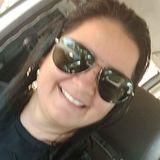 Ana from Loanda | Woman | 43 years old | Sagittarius