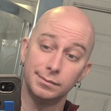 Shawnmuellerbh from North Syracuse | Man | 40 years old | Taurus