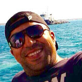 Omid from Iranduba | Man | 45 years old | Pisces