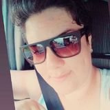 Cibele from Maua | Woman | 43 years old | Sagittarius