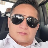 Vmatacrg7 from Metepec | Man | 43 years old | Sagittarius