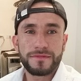 Karlosflotktql from Itagüí | Man | 33 years old | Virgo