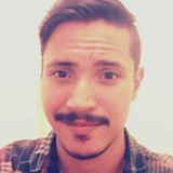 Ezcorpmcorne9H from Tesistan | Man | 30 years old | Scorpio
