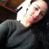 Rosalinda from Tunja | Woman | 46 years old | Scorpio