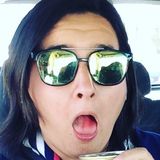 Tepos from Morelia | Woman | 38 years old | Aries